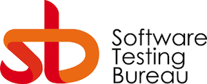 software testing (1)